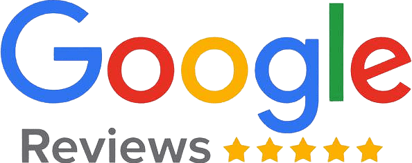 Google vélemény